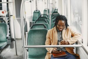 Bus_solo_travel