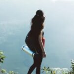 Solo_travelling_health_and_realities