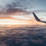 The healing Power of Travel