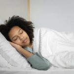 Necessity of Sleep