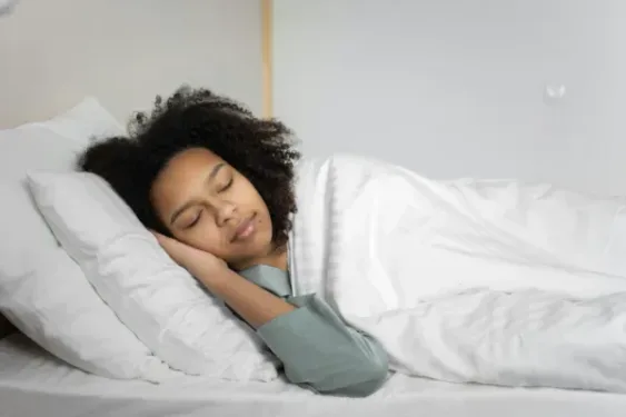 The Necessity of Sleep. How important is it?