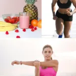 Health is New Wealth