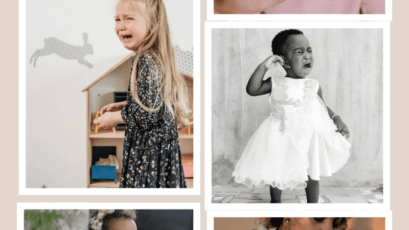 The Hard Days Ahead Of Motherhood: What To Know!