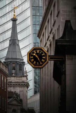 What’s The Best Time To Visit A Specific Destination?