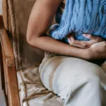 Chronic Conditions