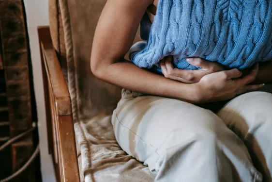 “Prioritize Your Time and Energy While Managing Chronic Conditions!”
