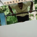 health constructs