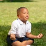 Beyond Tantrums