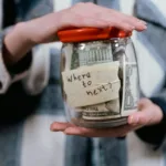 Budget travel
