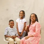 Virgo | Motherhood in the eyes of a working mother