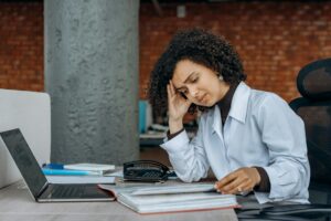 Work_Burnout