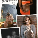 Incredible Mothers Voice