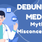 Health Misconceptions