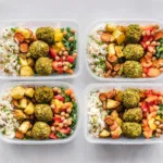 Fad Diets and Health Impact