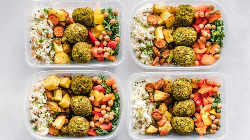 Discussing Popular Diets: Fad Diets and Their Impact On Health!