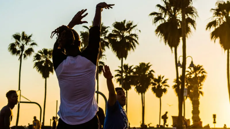 How To Stay Fit While On Holiday: Keeping It Real!