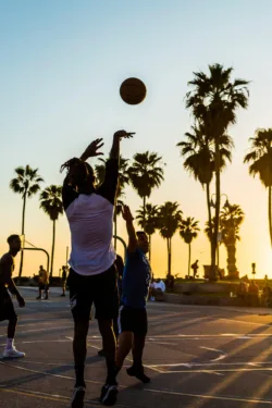 How To Stay Fit While On Holiday: Keeping It Real!