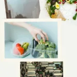 A better Health