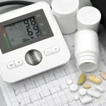 Travelling with Chronic Condition