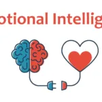 Emotional Intelligence
