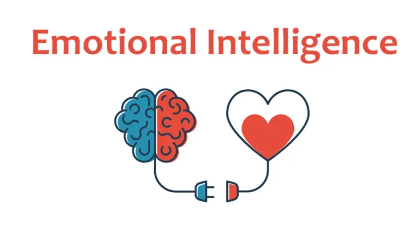 Emotional Intelligence:  How To Treat Everyone In Different Spaces