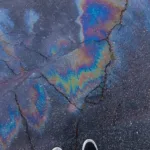 First Cracks
