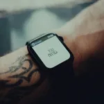 Digital Detox