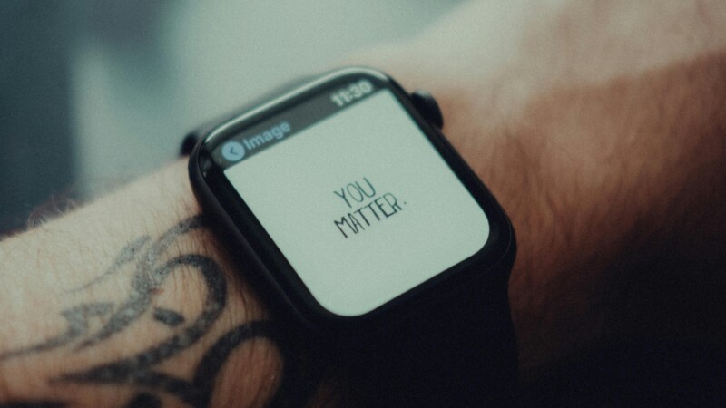 Unplug: Could You Buy More Time on Earth With a Digital Detox?