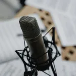 Mic