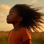 Young Girl