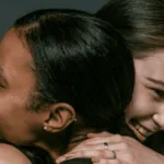 Healthy_relationships_and_gestures