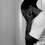 Life_as_it_is_MENTAL_HEALTH