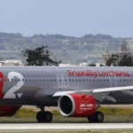Jet2_holiday_2