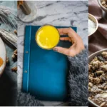 Meals for Busy people