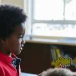 The role of play in a child upbringing