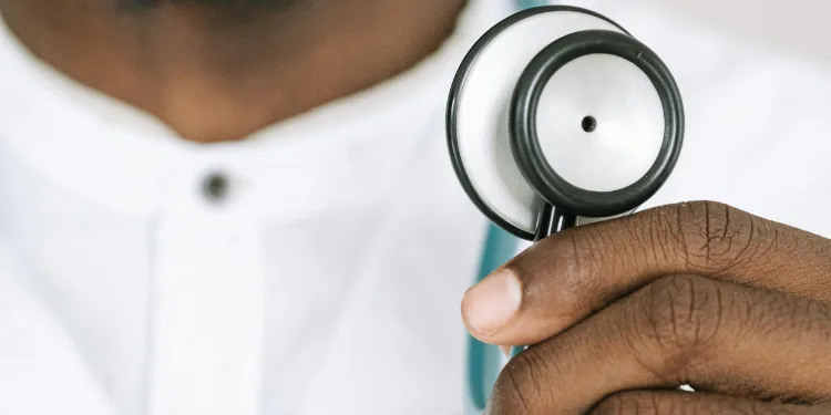 Why Preventative Care Is Important Especially For Men!