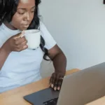 Self_care_for_busy_working_moms