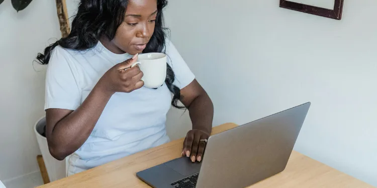 Self Care For Busy Working Moms: What To Know!