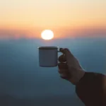 Embrace_Slow_Living