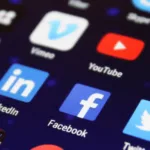 Social_Media_Impacts_on_our_well_being
