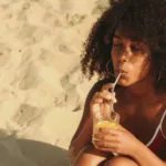 Solo_Travelling_Health_and_realities