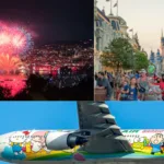 Holiday_Travels