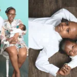 Letter_to_my_growing_sons
