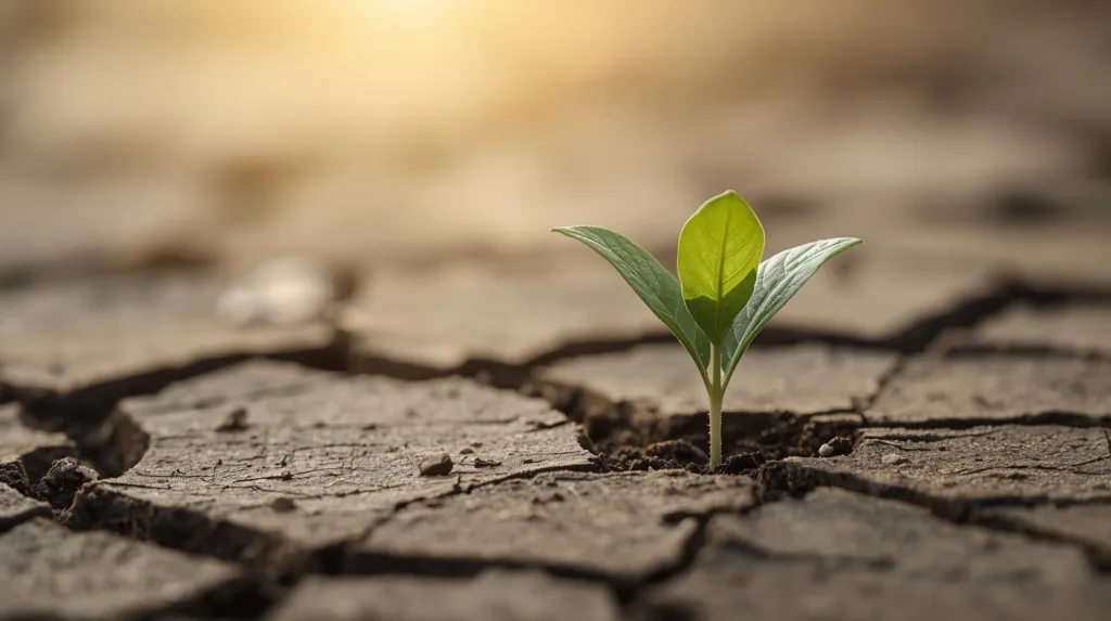 silent growth battles