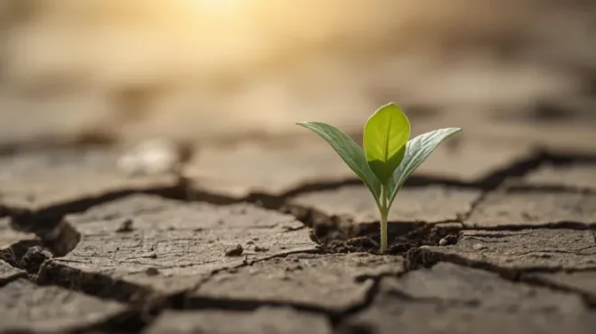 silent growth battles