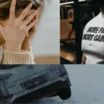 Overcome feeling stuck