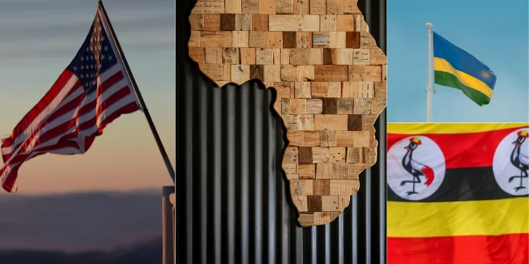 The Journey Of Growth, Courage, And New Horizons!